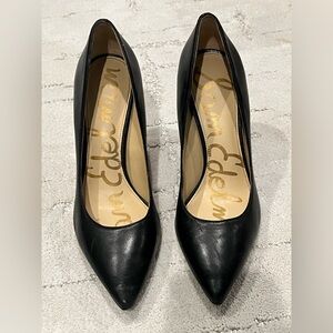 Sam Edelman Hazel Pumps